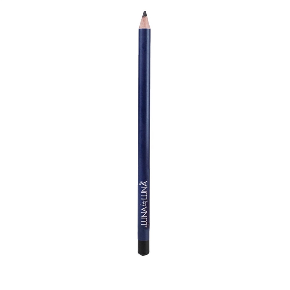Luna by Luna pencil liner NWT